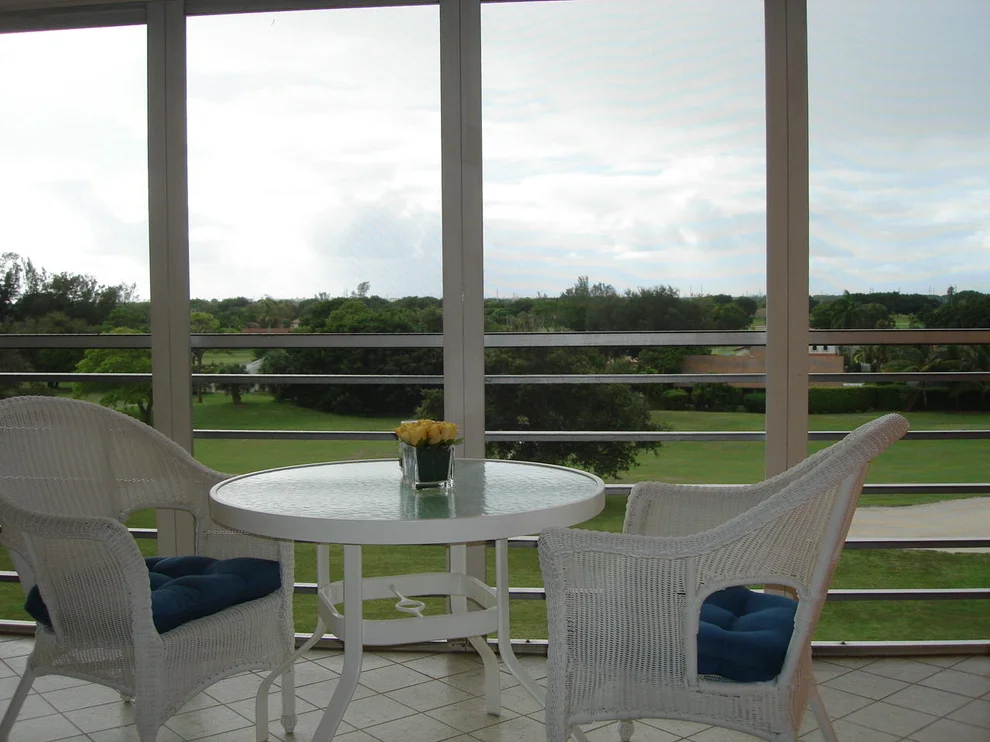 Unit for sale at 6161 NW 2nd Avenue, Boca Raton, FL 33487