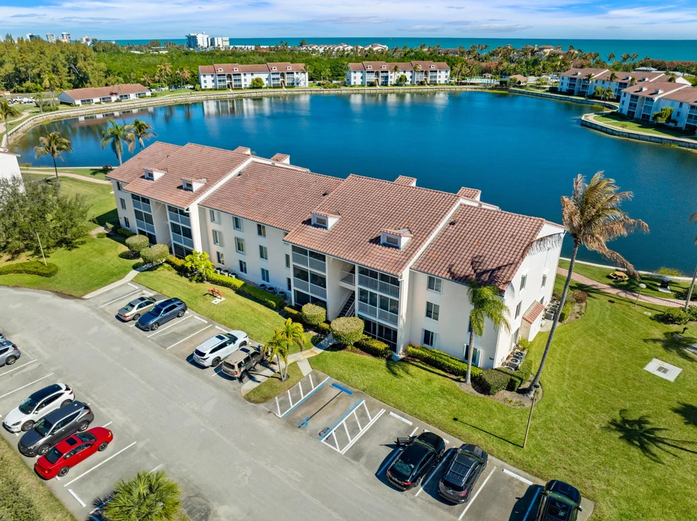 Unit for sale at 4452 NE Ocean Blvd, Jensen Beach, FL 34957