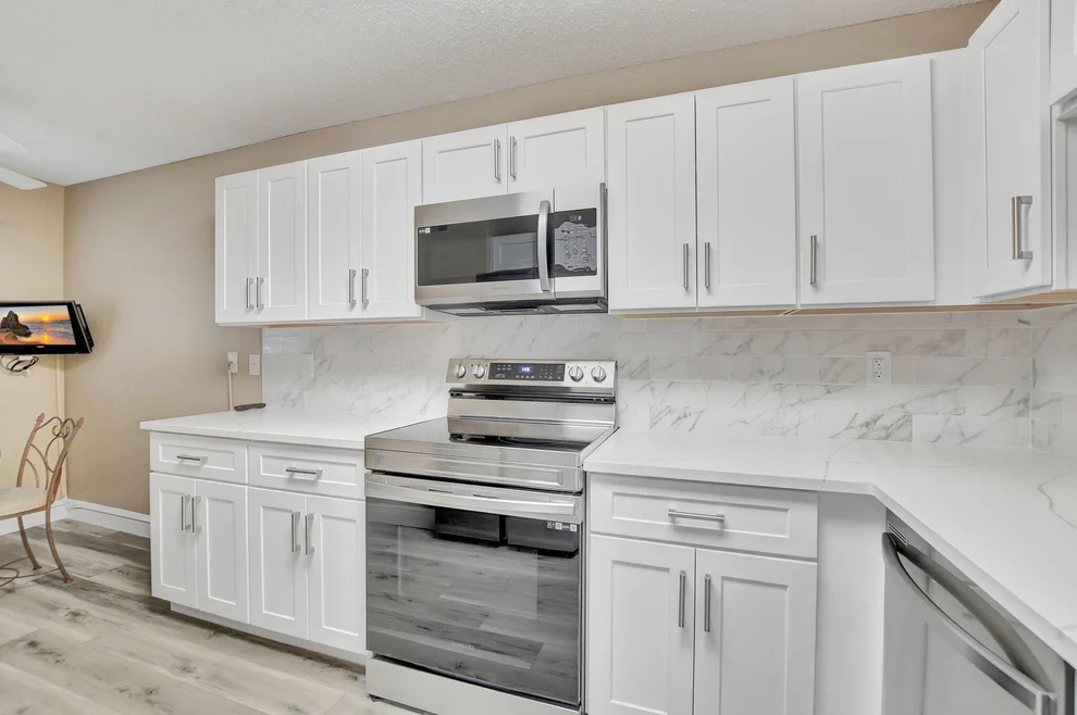 Unit for sale at 15244 Lakes Of Delray Boulevard, Delray Beach, FL 33484