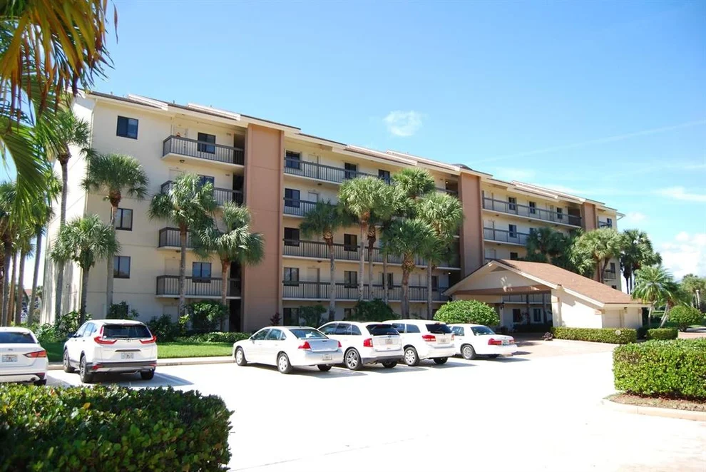 Unit for sale at 501 Seafarer Circle, Jupiter, FL 33477