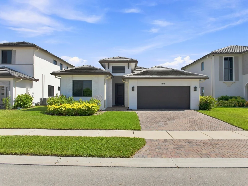 Unit for sale at 5282 NEVOLA Avenue, Ave Maria, FL 34142