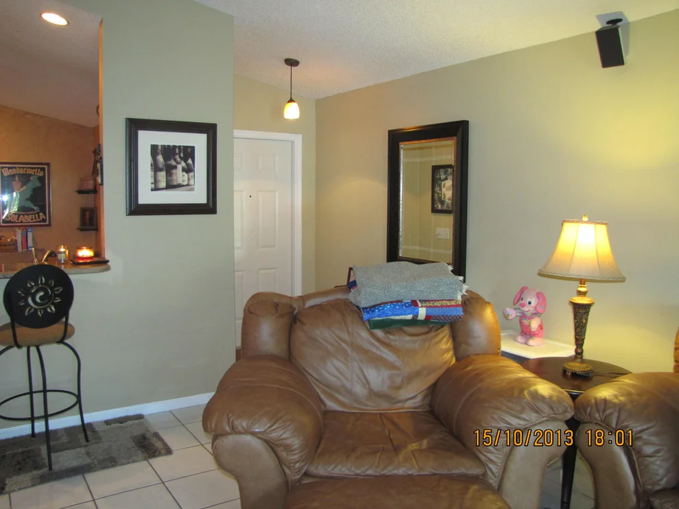 Unit for sale at 8100 Stirrup Cay Court, Boynton Beach, FL 33436