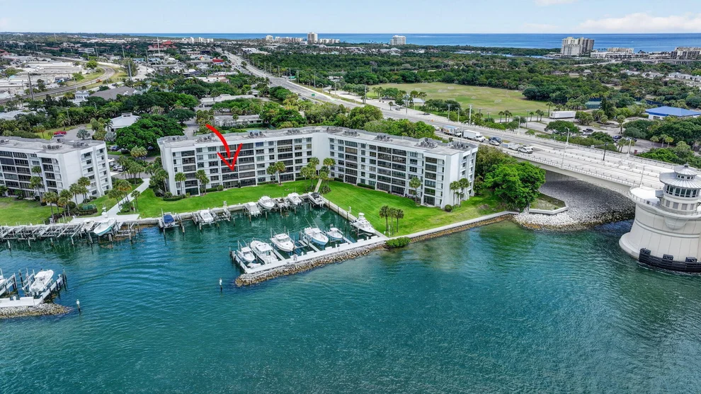 Unit for sale at 1748 Jupiter Cove Drive, Jupiter, FL 33469
