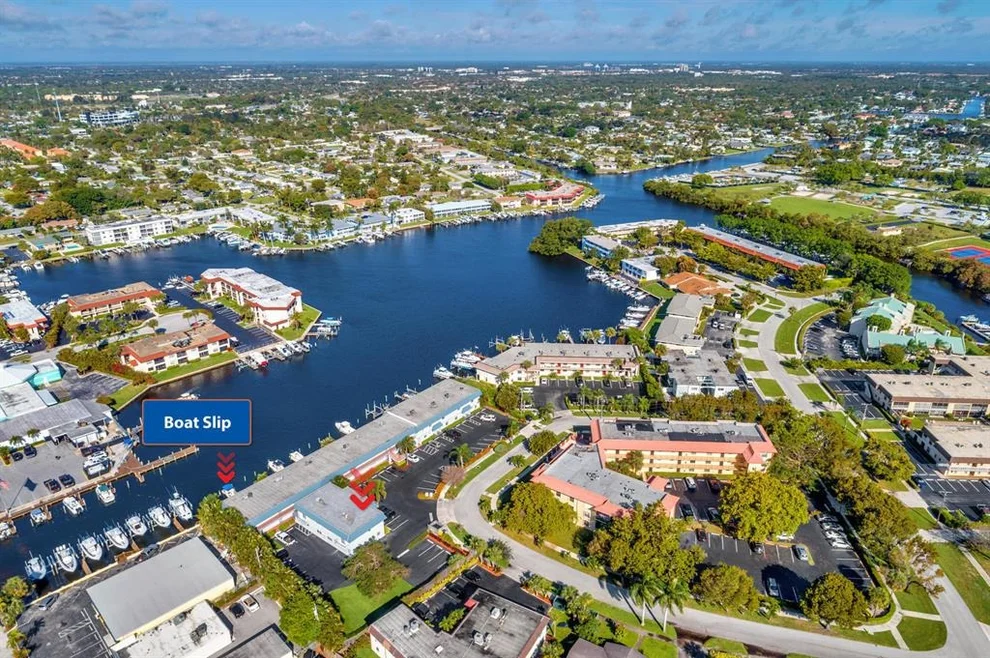 Unit for sale at 312 Southwind Court, North Palm Beach, FL 33408