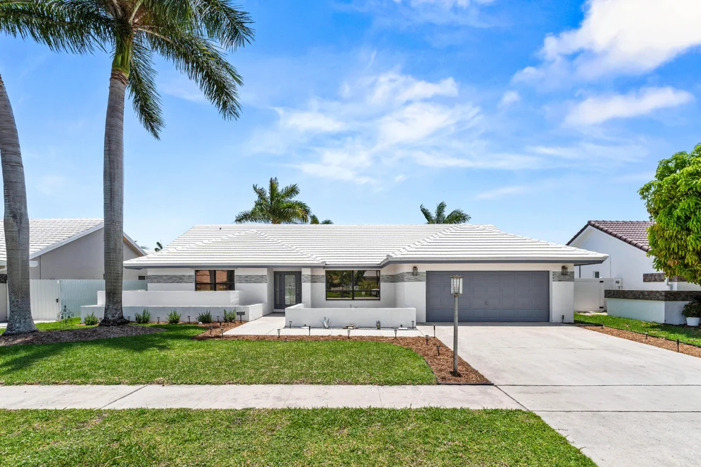 Unit for sale at 9496 Majestic Way, Boynton Beach, FL 33437
