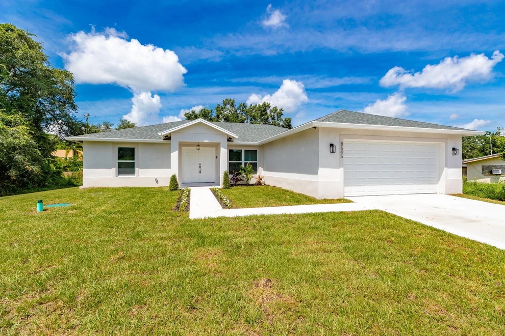 Unit for sale at 8645 95th Court, Vero Beach, FL 32967