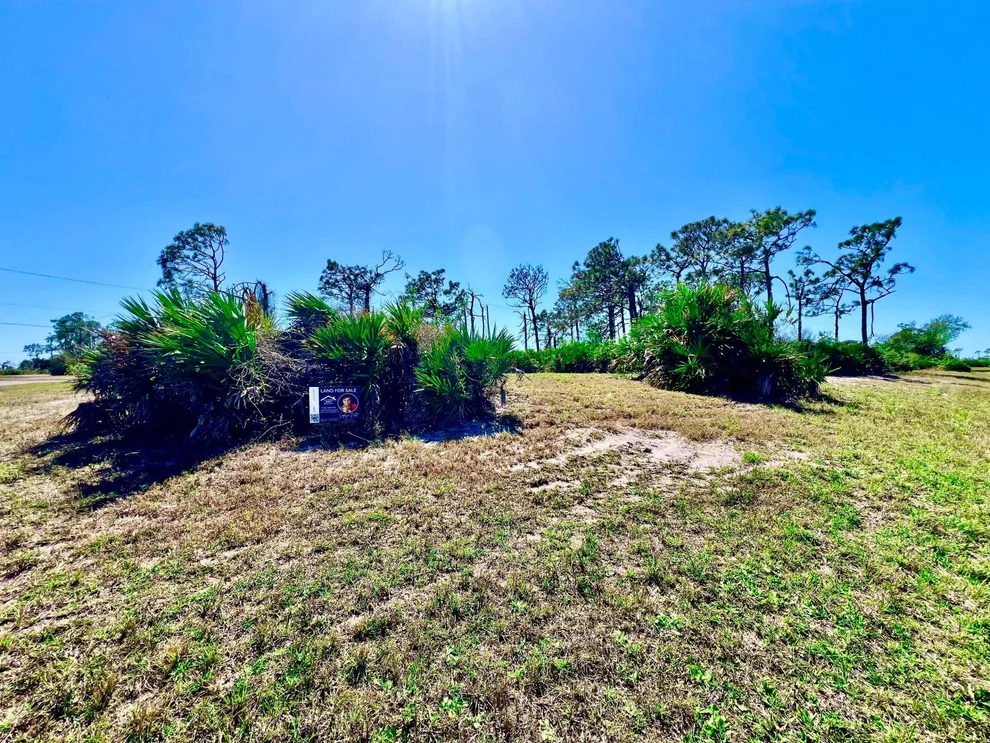 Unit for sale at 11 Boat Court, Placida, FL 33946