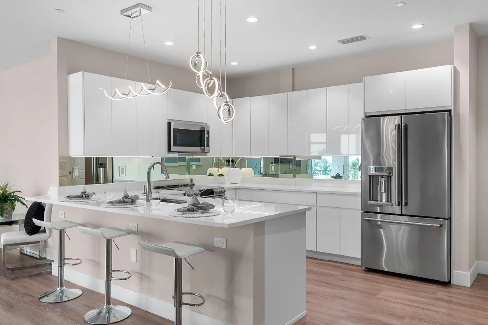 Unit for sale at 41 SW Seminole Street, Stuart, FL 34994