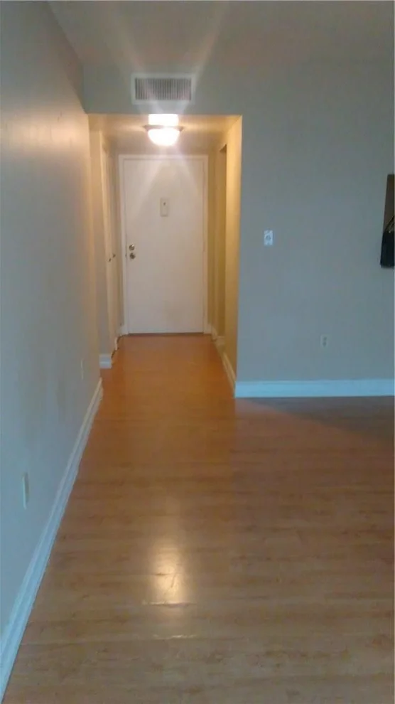 Unit for sale at 4324 NW 9th Avenue, Pompano Beach, FL 33064
