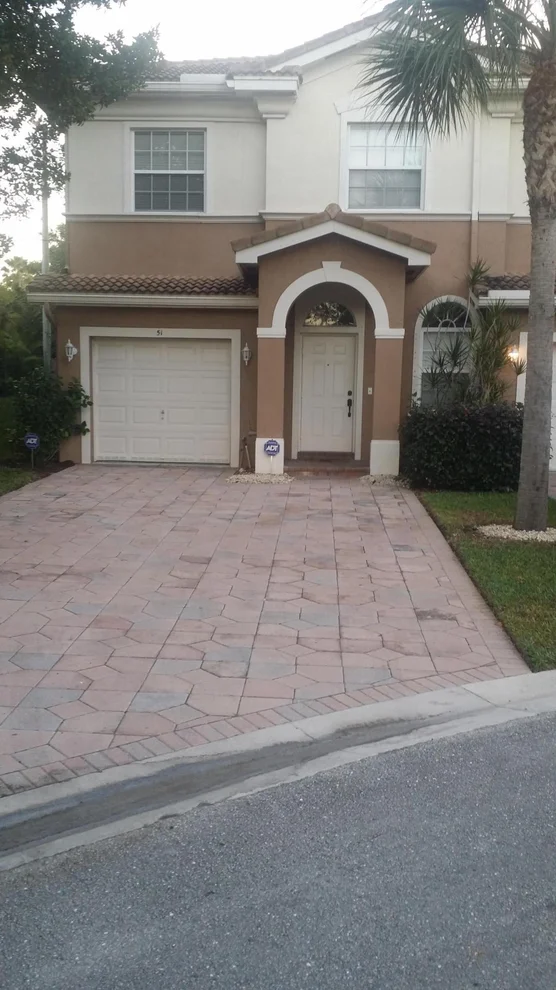 Unit for sale at 51 Legacy Court, Delray Beach, FL 33445