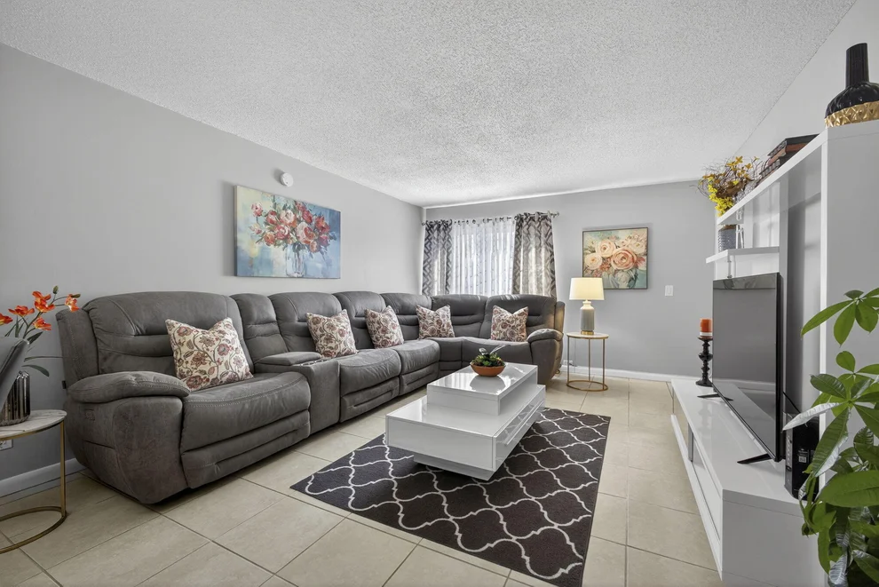 Unit for sale at 12020 W Greenway Drive, Royal Palm Beach, FL 33411