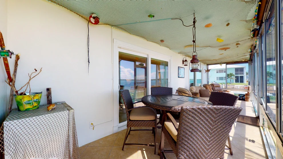 Unit for sale at 100 Lehane Terrace, North Palm Beach, FL 33408