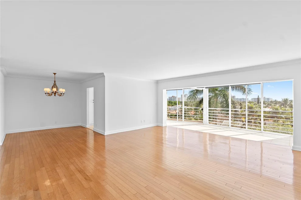 Unit for sale at 3050 NE 47th Court, Fort Lauderdale, FL 33308