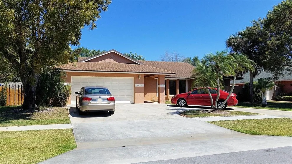 Unit for sale at 2652 Yarmouth Drive, Wellington, FL 33414