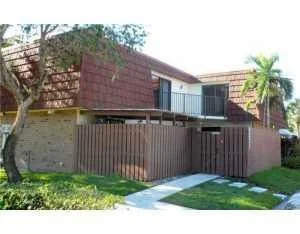 Unit for sale at 8271 Boca Rio Drive Drive, Boca Raton, FL 33433