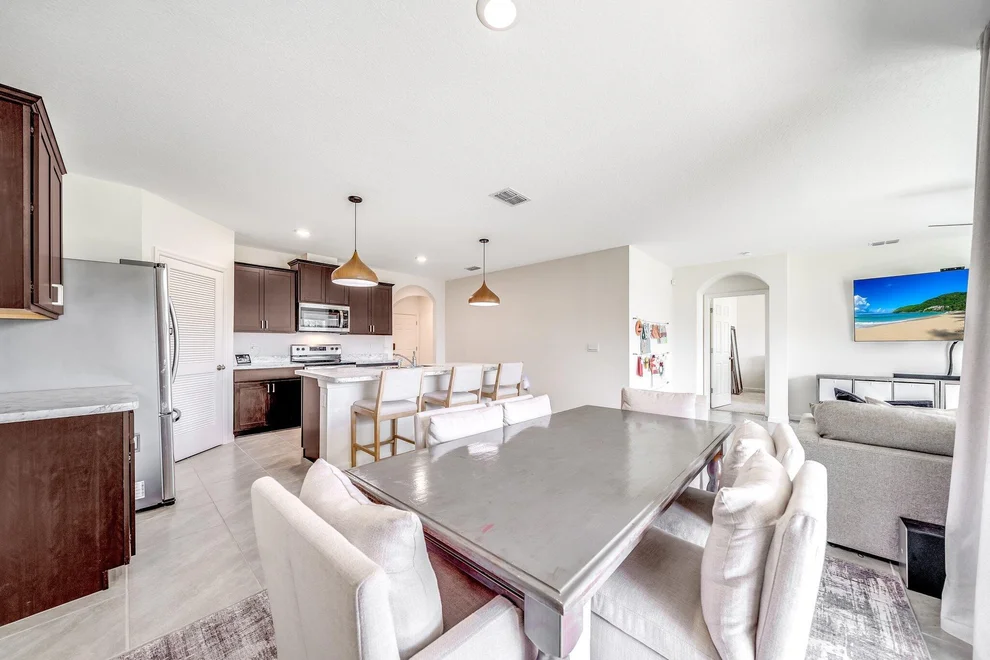 Unit for sale at 214 SW Chandler Terrace, Port St Lucie, FL 34984