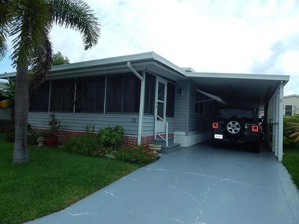 Unit for sale at 400 N A1a, Jupiter, FL 33477
