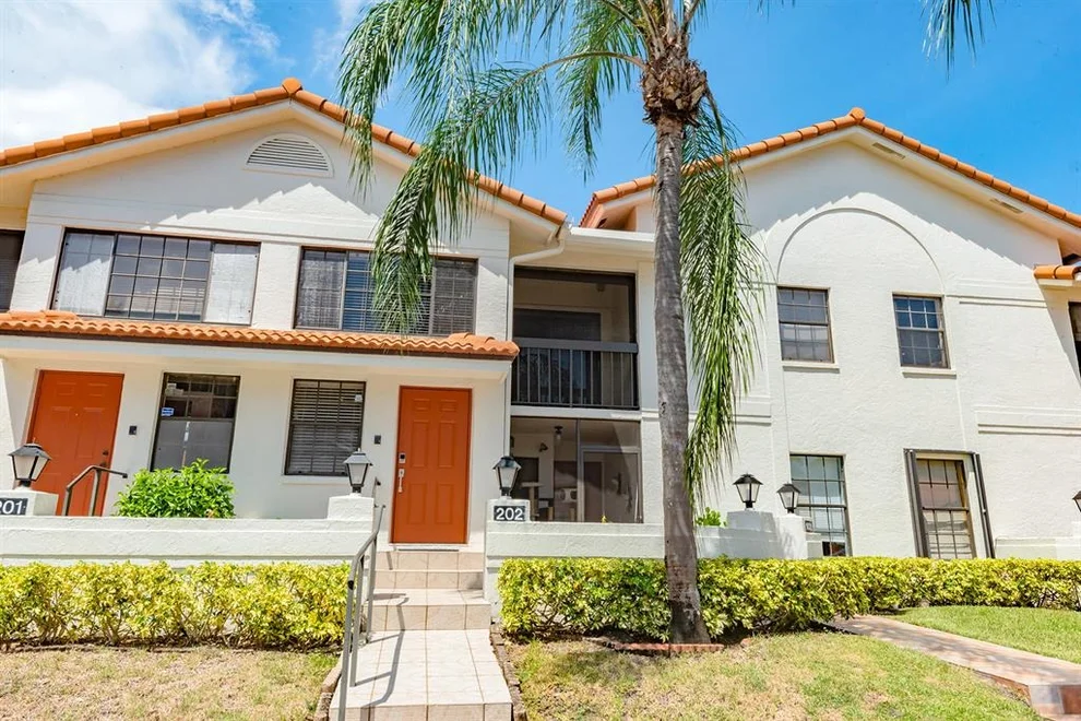 Unit for sale at 9777 Sills Drive E, Boynton Beach, FL 33437
