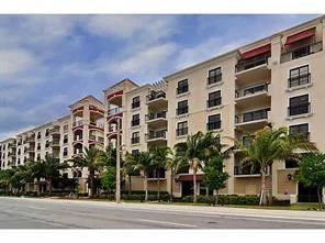 Unit for sale at 2401 N Ocean Boulevard, Fort Lauderdale, FL 33305