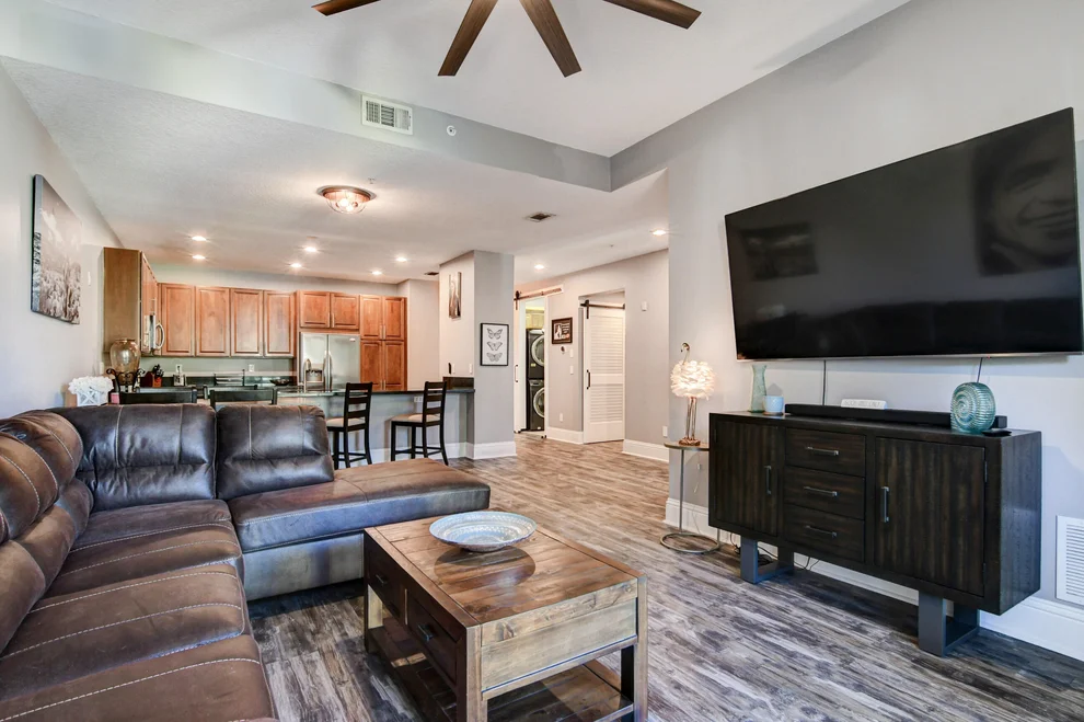 Unit for sale at 3120 E Latitude Circle, Delray Beach, FL 33483