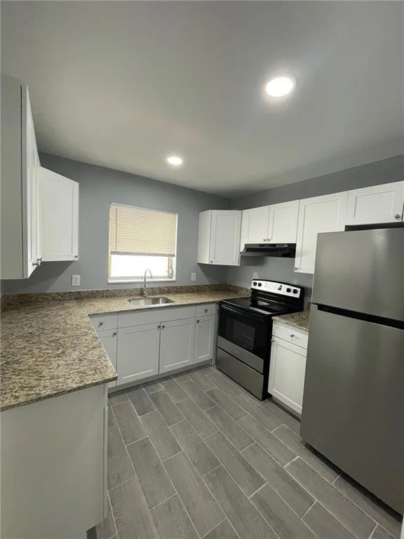 Unit for sale at 1350 E Sample Road, Pompano Beach, FL 33064
