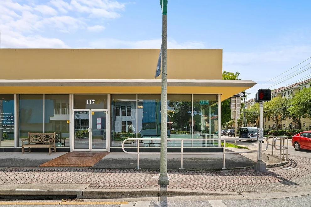 Unit for sale at 117 NE 5th Avenue, Delray Beach, FL 33483