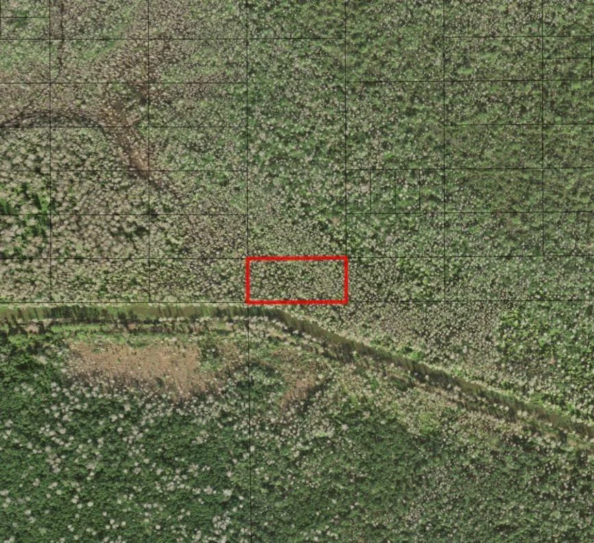 Unit for sale at 0 Holopaw Groves Road, St Cloud, FL 34772