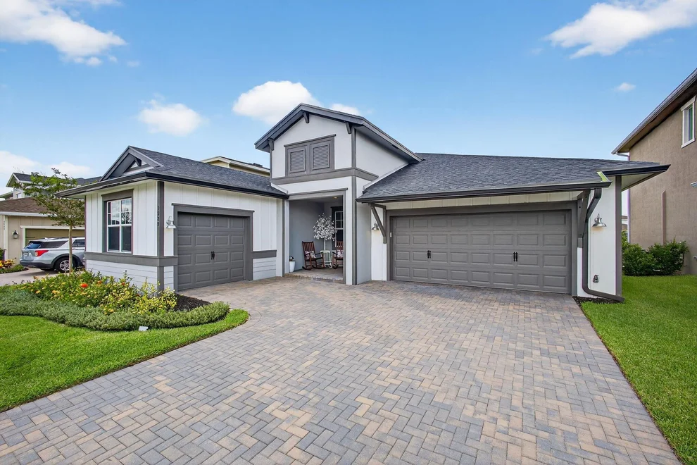 Unit for sale at 1529 Heron Nook Road, Loxahatchee, FL 33470