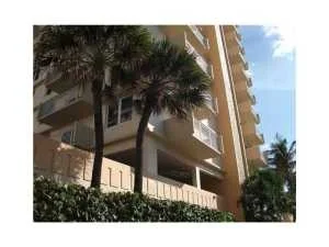 Unit for sale at 3221 S Ocean Boulevard, Highland Beach, FL 33487