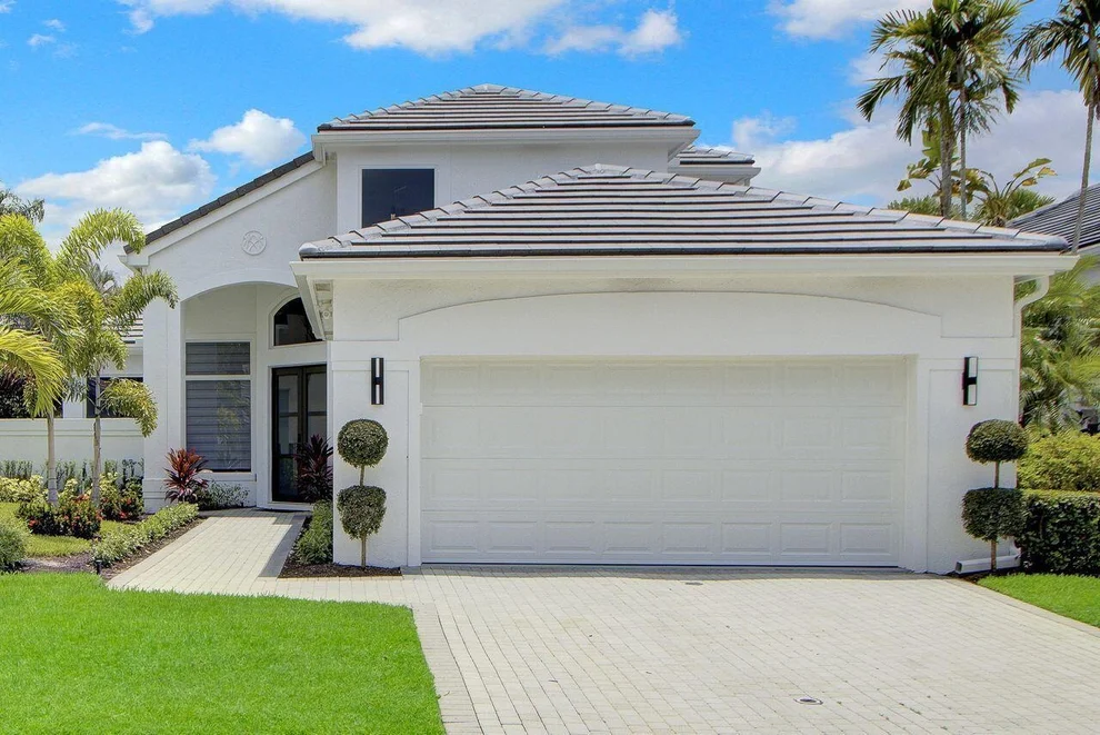 Unit for sale at 3368 NW 53rd Circle, Boca Raton, FL 33496