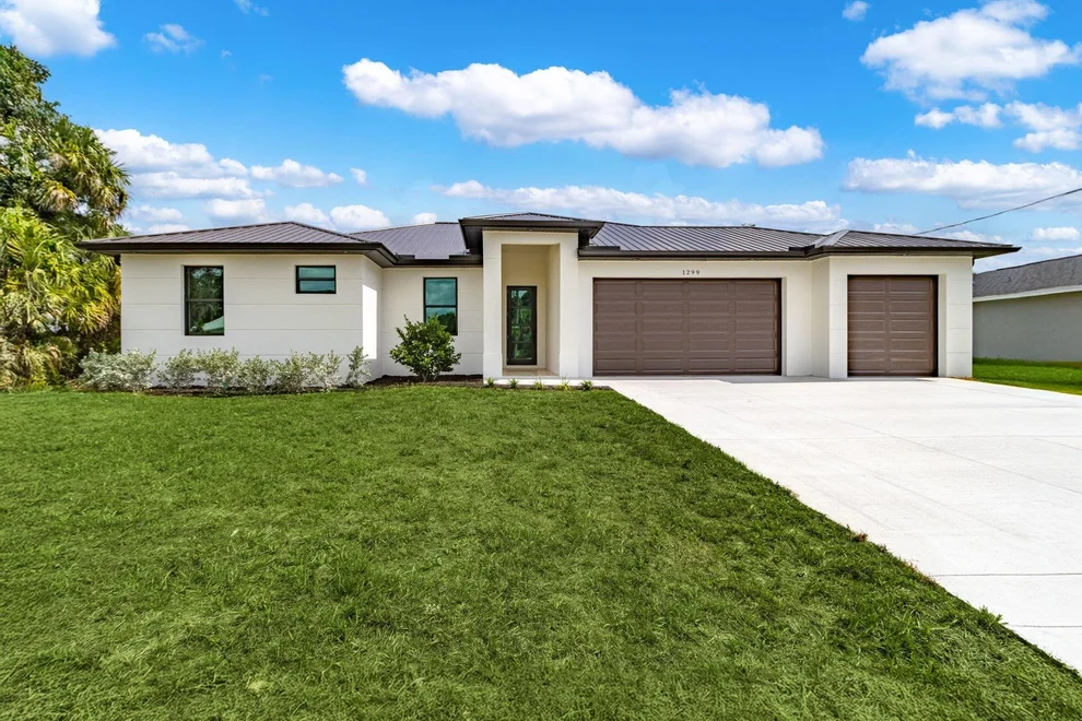 Unit for sale at 1299 Argosy Road, Labelle, FL 33935