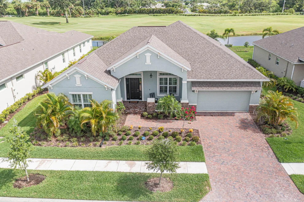 Unit for sale at 7129 E Village Square Square, Vero Beach, FL 32966