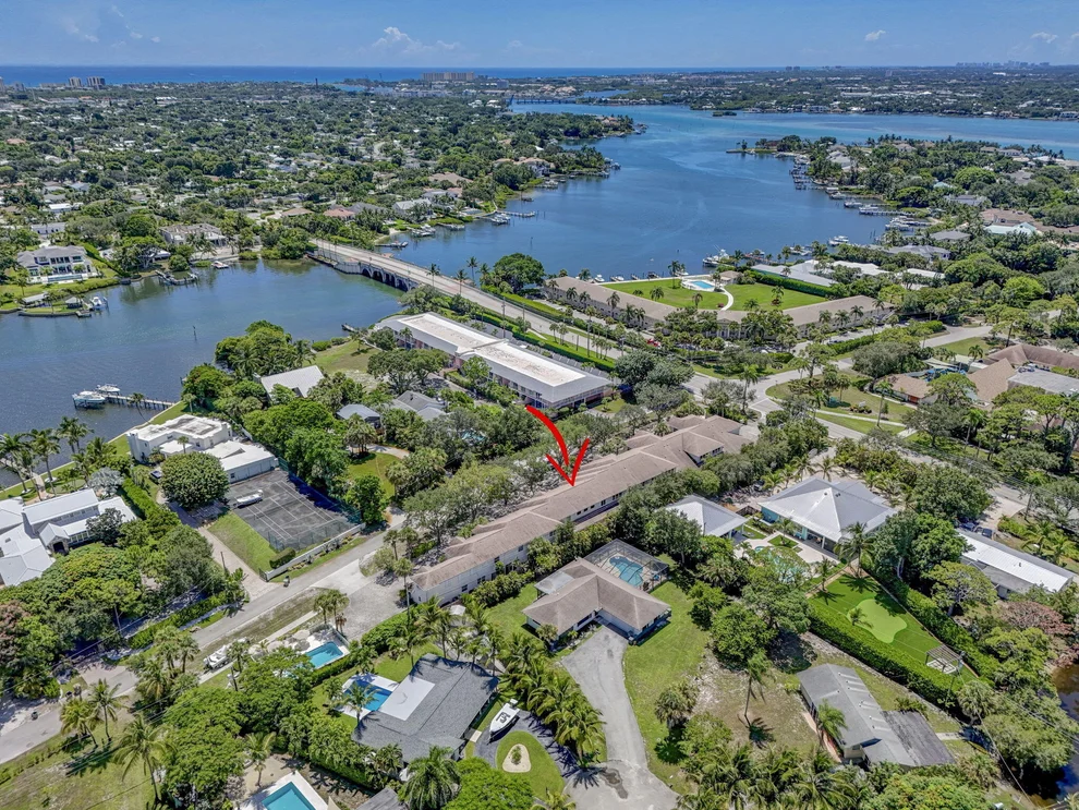 479 Tequesta Drive