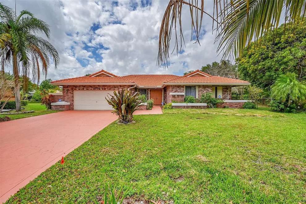 Unit for sale at 8899 NW 47th Drive, Coral Springs, FL 33067