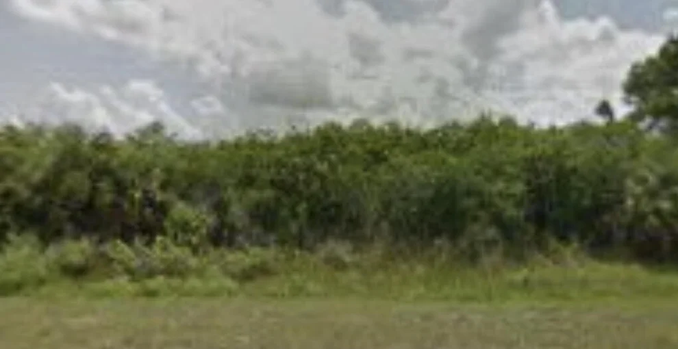 Unit for sale at 7124 Cr 833, Clewiston, FL 33440