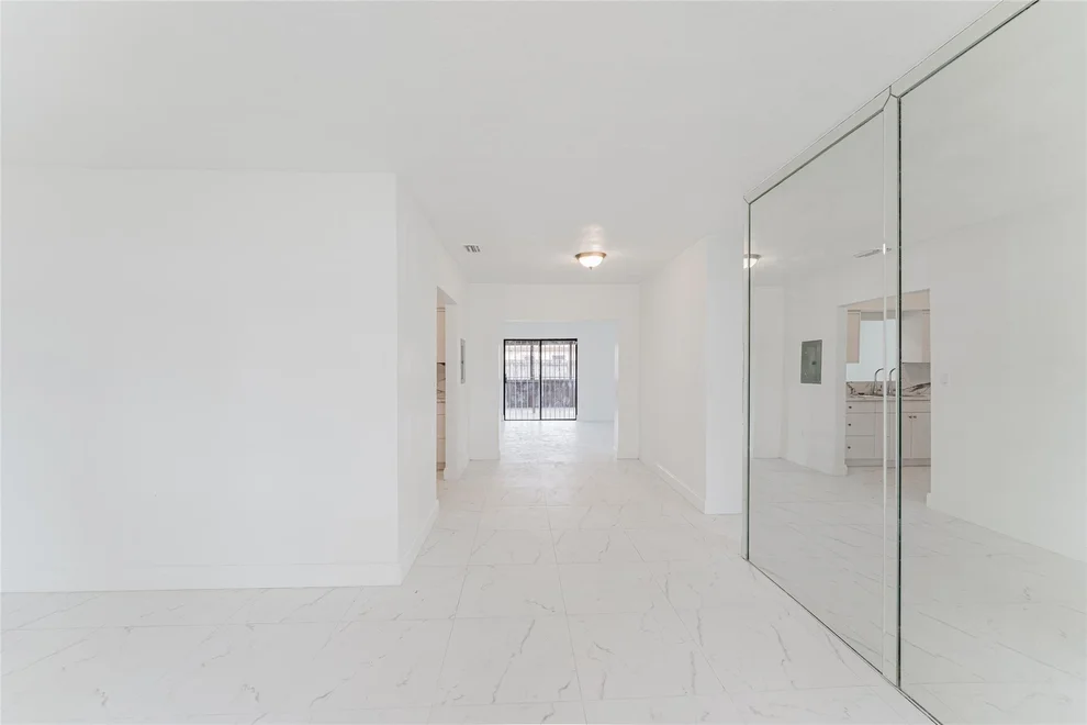 Unit for sale at 16101 NW 28th Court, Miami Gardens, FL 33054