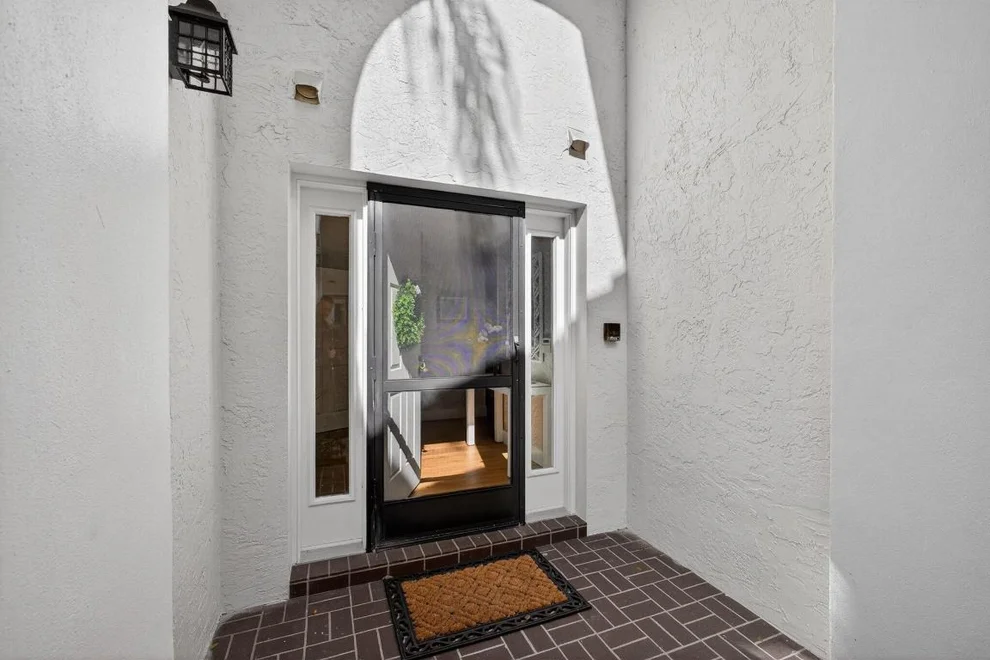 Unit for sale at 16000 W Bay Drive, Jupiter, FL 33477