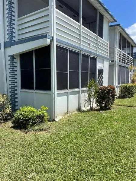 Unit for sale at 307 Tuscany F Lane, Delray Beach, FL 33446