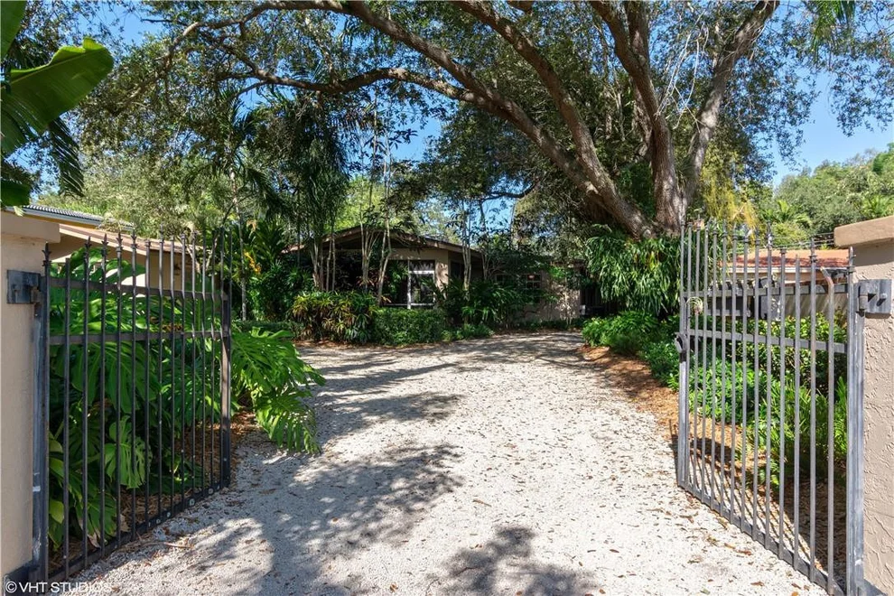 Unit for sale at 3031 Riverland Road, Fort Lauderdale, FL 33312