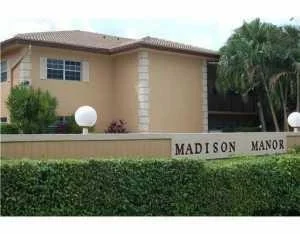 Unit for sale at 3016 Coral Springs Drive, Coral Springs, FL 33065
