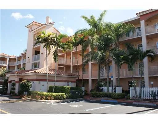 Unit for sale at 6112 Huntwick Terrace, Delray Beach, FL 33484