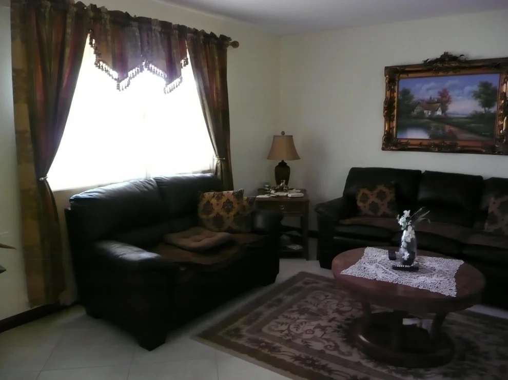 Unit for sale at 194 Flanders E, Delray Beach, FL 33484