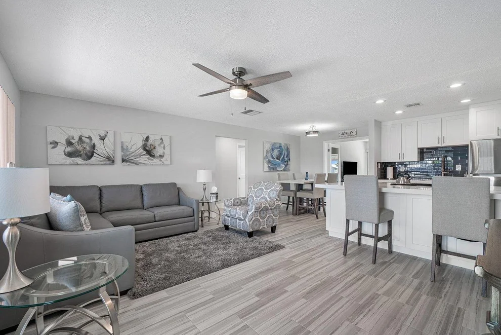 Unit for sale at 1004 SW 7th Avenue, Boynton Beach, FL 33426