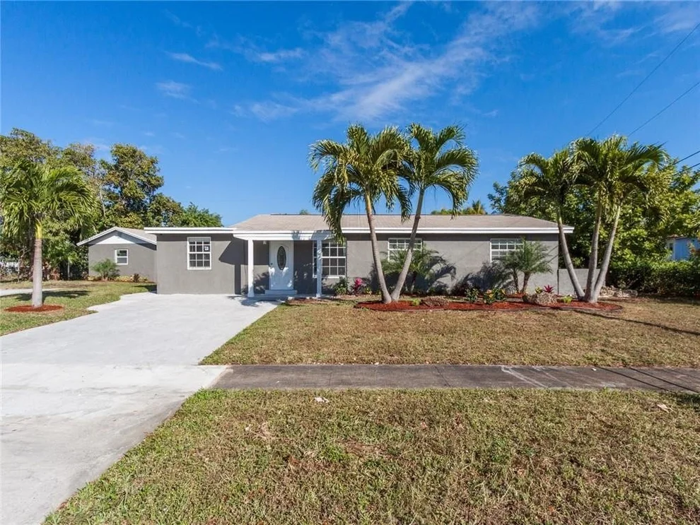Unit for sale at 2403 Dorson Way, Delray Beach, FL 33445