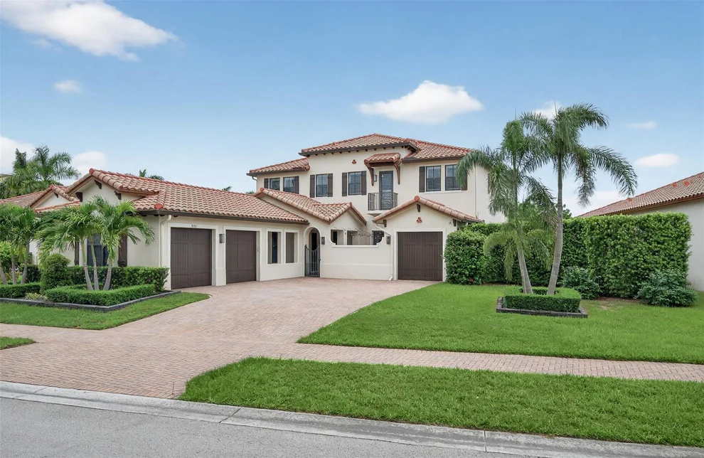 Unit for sale at 8284 NW 30th Street, Cooper City, FL 33024