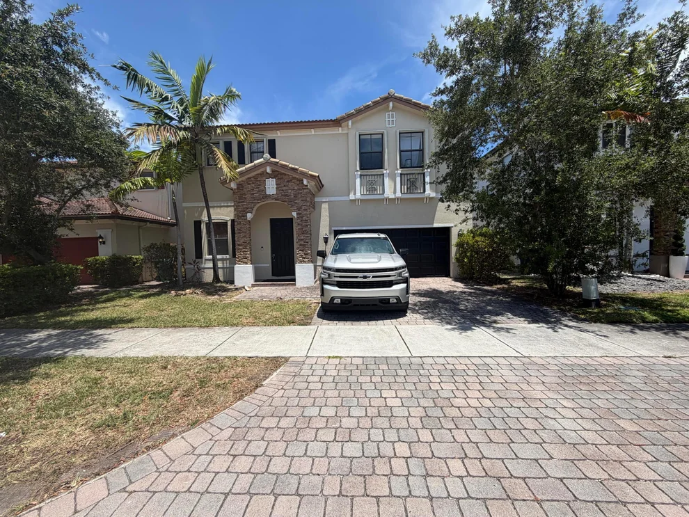 Unit for sale at 10463 SW 228th Terrace, Miami, FL 33190