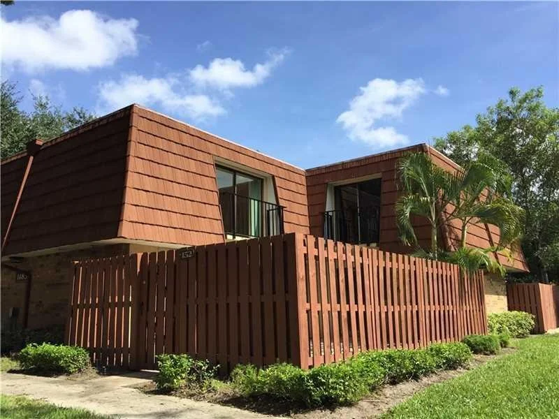 Unit for sale at 1485 Masters Circle, Delray Beach, FL 33445