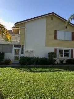 Unit for sale at 252 Seabreeze Circle, Jupiter, FL 33477