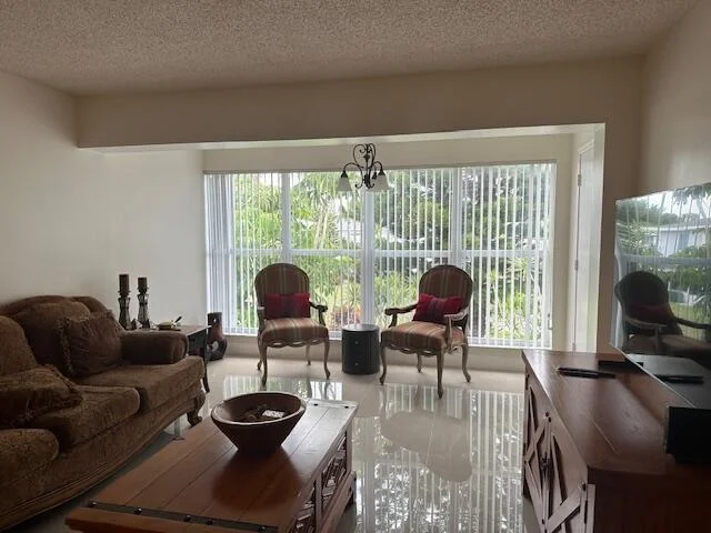 Unit for sale at 2810 SW 13th Street, Delray Beach, FL 33445