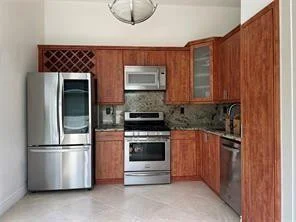 Unit for sale at 9880 Red Heart Lane, Tamarac, FL 33321